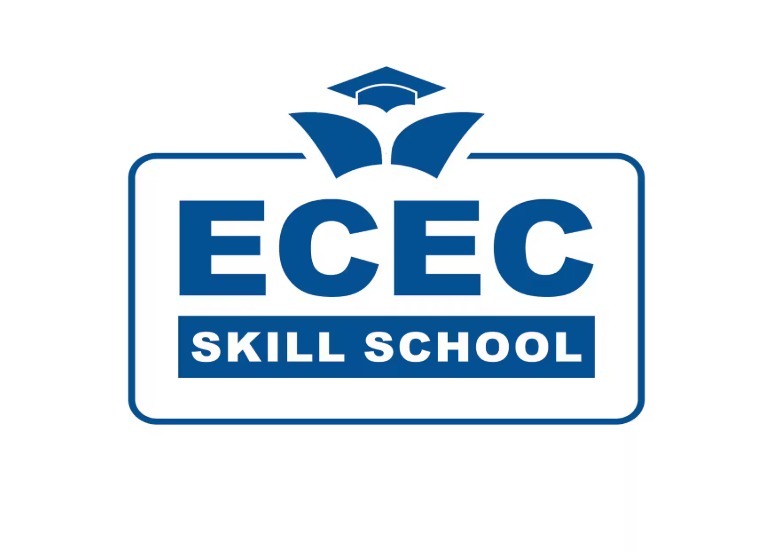 Ecec Skill School